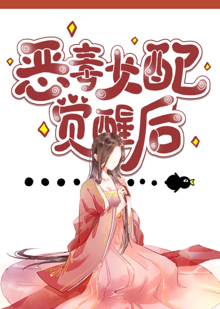 上海自考网官网