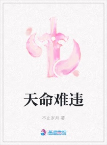 久章草视频