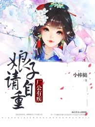 星河舰队1