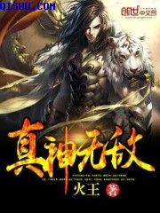 朱棣电视剧50集免费观看