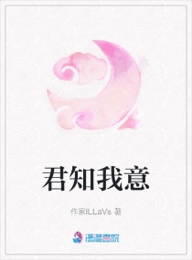 性都