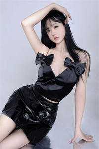 为了校花去修仙