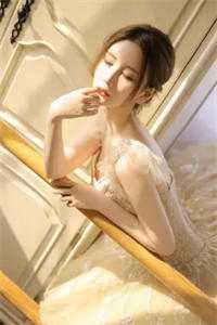 弟弟的女朋友