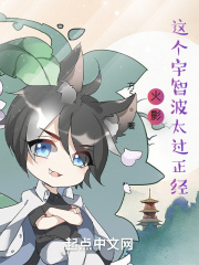 play视频海量av资