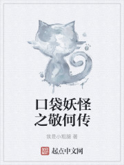 麻豆果冻传媒精品入口