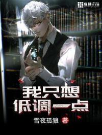 艾秋一国产麻豆剧果冻传媒