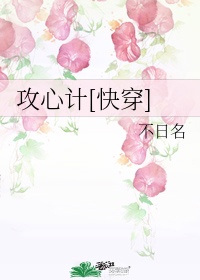xivva论坛因你而精彩