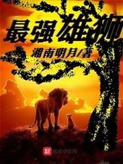 异路仕途