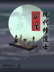 下一站幸福电影