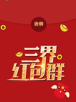 性病症状图片