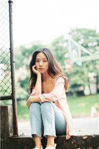 征服麻麻系列大合集小说