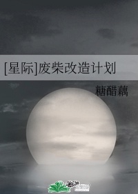 东北老妇露脸xxxxx