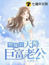 金瓶梅1-5集观看完整版