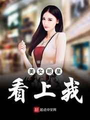 高考推迟