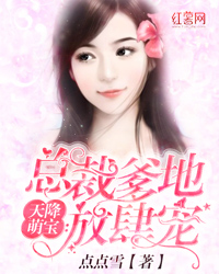安全套长什么样