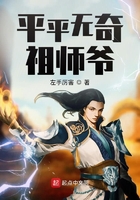 无敌红警在异界