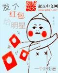 林辰玄天大陆大魏国小说免费阅读