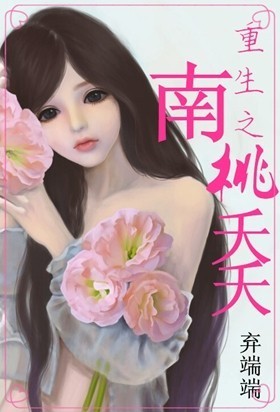 老司机电影院免费区
