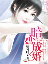 word表格列宽