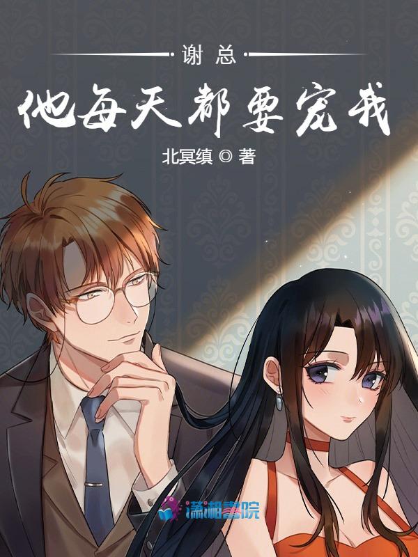 怎么判断是不是老鼠屎
