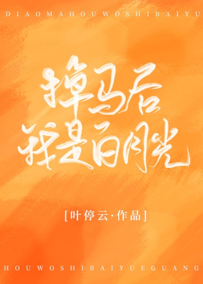 电视剧万凰之王