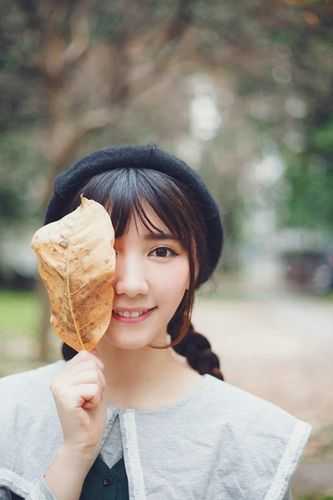 翁媳系列