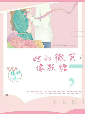 全职法师漫画免费阅读奇漫屋