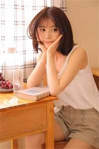 母亲6高清中文版