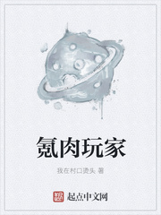 燕钗半落琥珀糖NPC