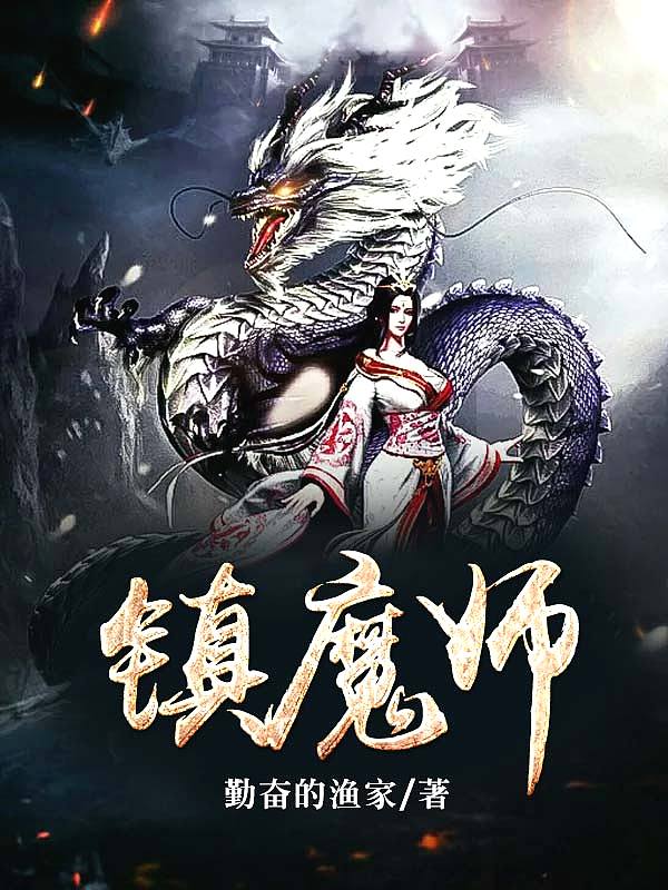 私房片官网