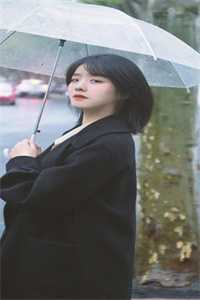 国产色婷婷精品免费视频