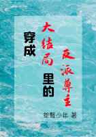 在线观看www妖精免费福利视频