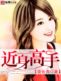 4399在线观看免费观看完整视频
