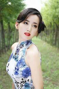 羞羞视频在线免费观看