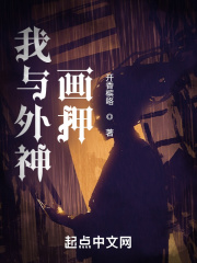 69热官网