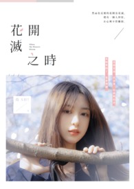 km877快猫