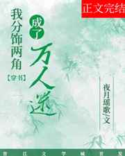 岛国大片免费资源网站