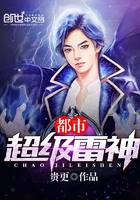 信白writeas
