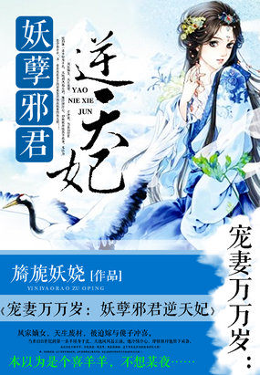 亚洲图片15p