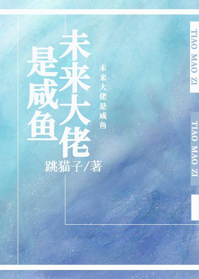 色多多旧版污污破解版
