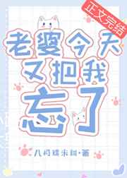 使命3