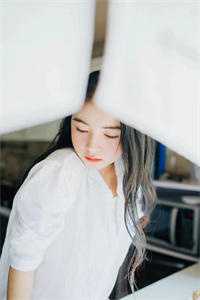 xulei