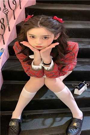 18摸软件