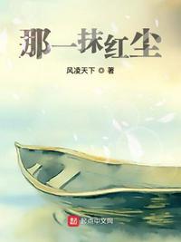 短篇合集500集h版