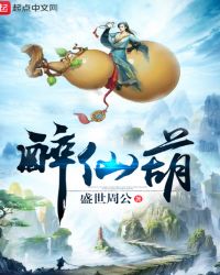 刘念林伟