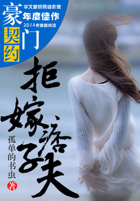 月夜图片