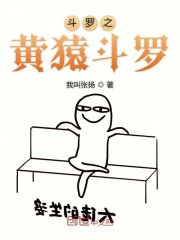 wuwubox资源盒子视频