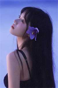 女尊重生悔过宠夫