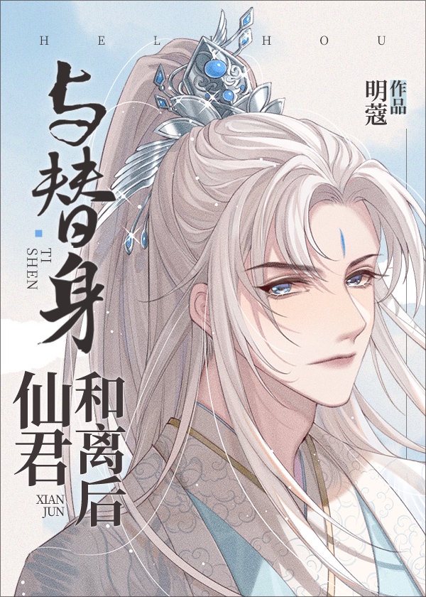 c最新一二三四五六三