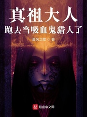 韩国床戏边吃奶边摸下面